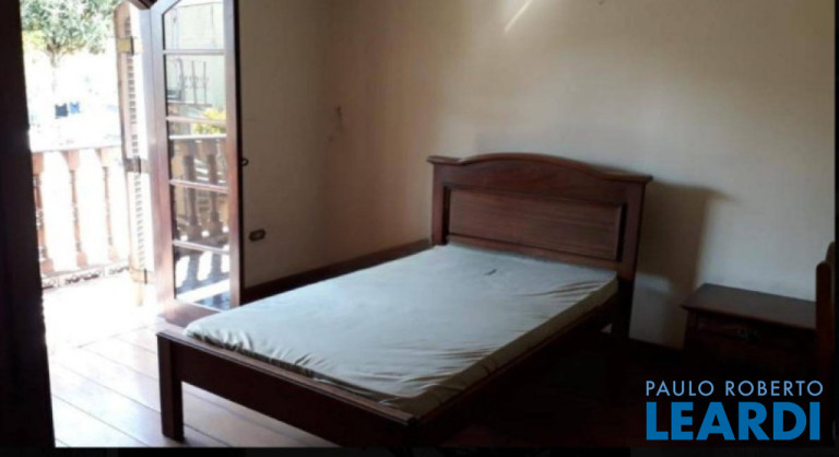 Imagem Sobrado com 5 Quartos à Venda, 483 m² em Campestre - Santo André Imagem Sobrado com 5 Quartos à Venda, 483 m² em Campestre - Santo André