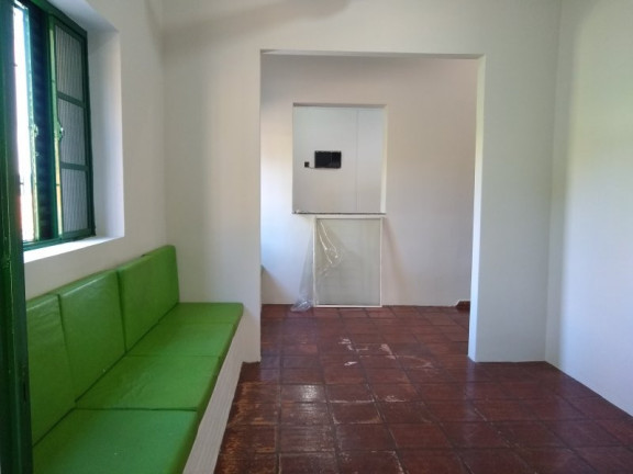 Imagem Imóvel para Alugar, 200 m² em Centro - Jacarezinho
