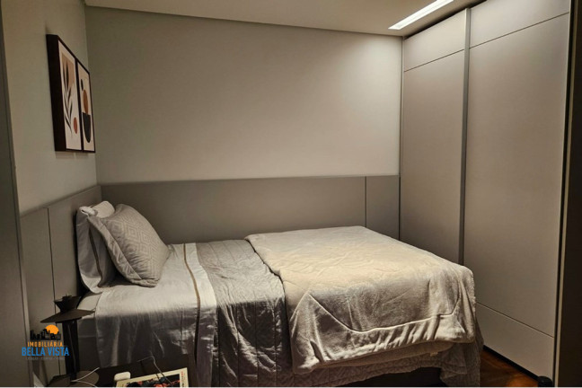 Imagem Apartamento com 2 Quartos à Venda,  em Vila Leopoldina - São Paulo