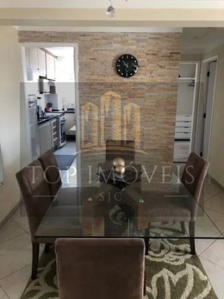 Imagem Apartamento com 2 Quartos à Venda, 62 m² em Jardim Motorama - São José Dos Campos Imagem Apartamento com 2 Quartos à Venda, 62 m² em Jardim Motorama - São José Dos Campos