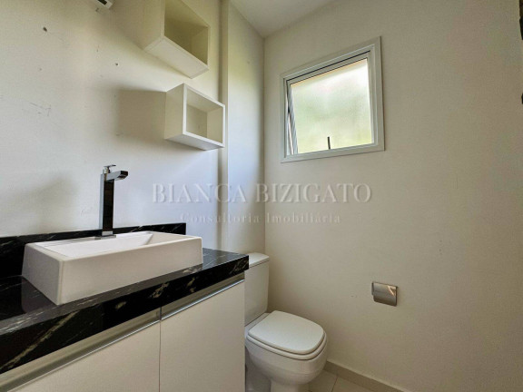 Imagem Apartamento com 2 Quartos à Venda, 115 m² em Santa Felicidade - Curitiba