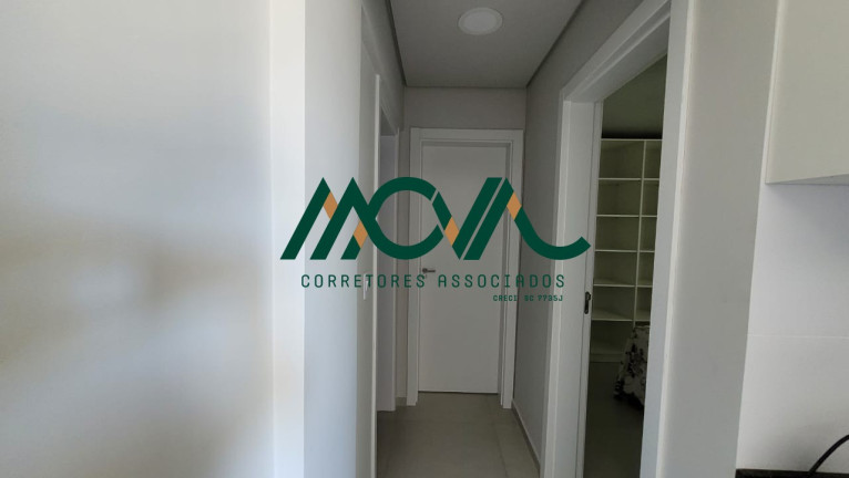 Imagem Imóvel com 2 Quartos para Alugar, 76 m² em São José - Itapoá