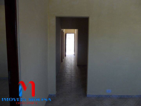 Imagem Casa com 5 Quartos à Venda, 400 m² em Vila Bocaina - Mauá Imagem Casa com 5 Quartos à Venda, 400 m² em Vila Bocaina - Mauá