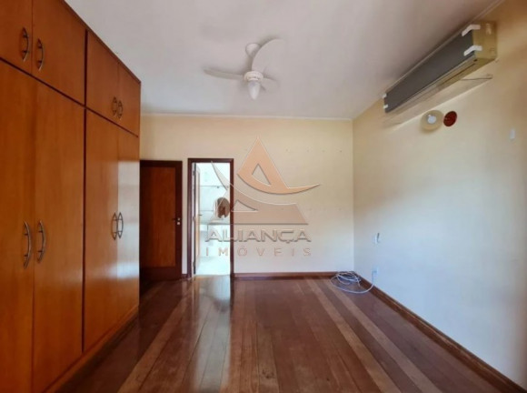Imagem Casa de Condomínio com 3 Quartos à Venda, 382 m² em Jardim Santa Angela - Ribeirão Preto Imagem Casa de Condomínio com 3 Quartos à Venda, 382 m² em Jardim Santa Angela - Ribeirão Preto