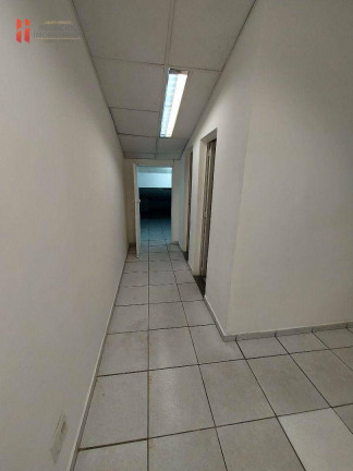 Imagem Loja para Alugar, 220 m² em Jardim Vinte E Cinco De Agosto - Duque De Caxias Imagem Loja para Alugar, 220 m² em Jardim Vinte E Cinco De Agosto - Duque De Caxias