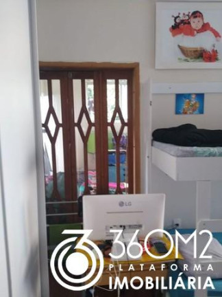 Imagem Apartamento com 2 Quartos à Venda, 140 m² em Itararé - São Vicente Imagem Apartamento com 2 Quartos à Venda, 140 m² em Itararé - São Vicente