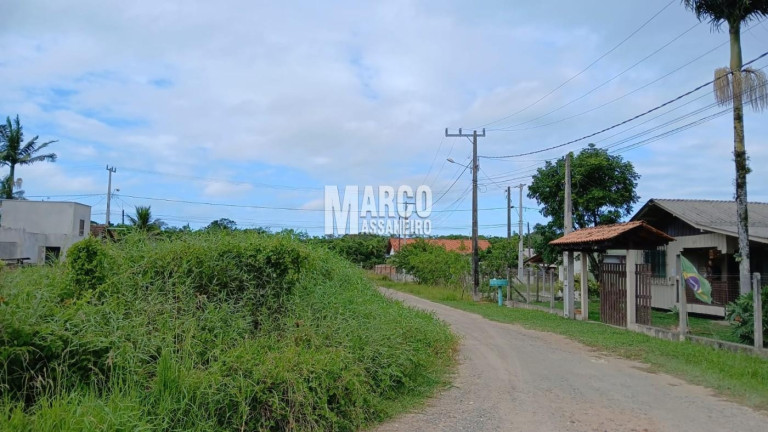Imagem Terreno à Venda, 354 m² em Costeira - Balneário Barra Do Sul Imagem Terreno à Venda, 354 m² em Costeira - Balneário Barra Do Sul