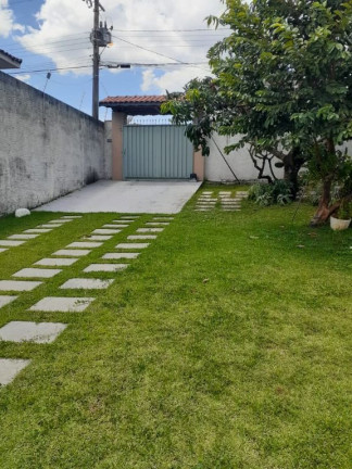 Imagem Casa com 1 Quarto à Venda, 52 m² em Cidade Jardim - São Pedro Imagem Casa com 1 Quarto à Venda, 52 m² em Cidade Jardim - São Pedro