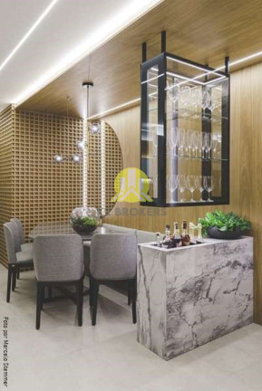 Imagem Apartamento com 2 Quartos à Venda, 76 m² em Ahú - Curitiba Imagem Apartamento com 2 Quartos à Venda, 76 m² em Ahú - Curitiba