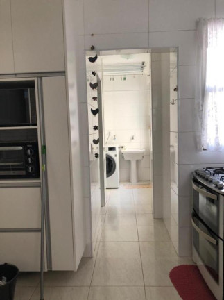 Imagem Apartamento com 3 Quartos à Venda, em Vila Rossi Borghi E Siqueira - Campinas Imagem Apartamento com 3 Quartos à Venda, em Vila Rossi Borghi E Siqueira - Campinas