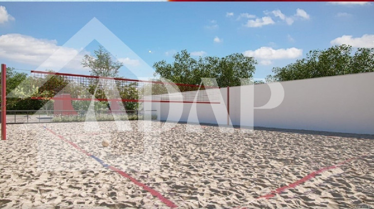 Imagem Terreno à Venda, 220 m² em Vargem Pequena - Rio De Janeiro Imagem Terreno à Venda, 220 m² em Vargem Pequena - Rio De Janeiro