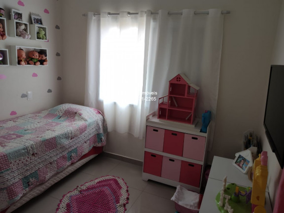 Imagem Imóvel com 3 Quartos à Venda, em Residencial Vila Victoria - Itupeva Imagem Imóvel com 3 Quartos à Venda, em Residencial Vila Victoria - Itupeva