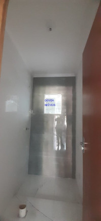 Imagem Sobrado com 3 Quartos à Venda, 82 m² em Tatuquara - Curitiba Imagem Sobrado com 3 Quartos à Venda, 82 m² em Tatuquara - Curitiba