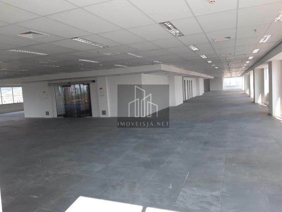 Imagem Sala Comercial para Alugar, 958 m² em Alphaville Industrial - Barueri Imagem Sala Comercial para Alugar, 958 m² em Alphaville Industrial - Barueri