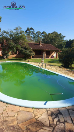 Imagem Casa com 4 Quartos à Venda, em Viamão Imagem Casa com 4 Quartos à Venda, em Viamão