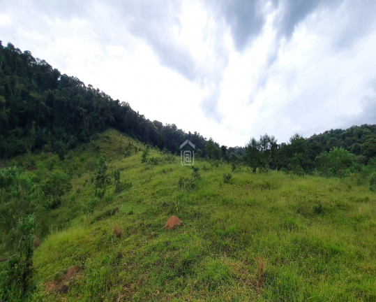 Imagem Imóvel à Venda, 6 m² em Cândido - Campestre