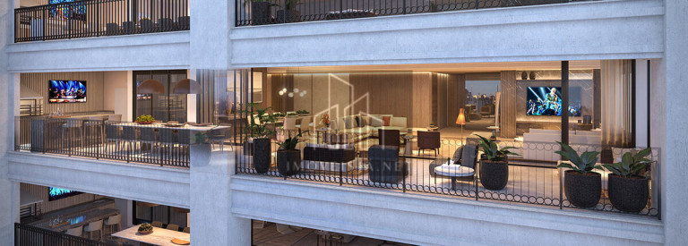 Imagem Apartamento com 4 Quartos à Venda, 360 m² em Alphaville Centro Industrial E Empresarial/alphaville. - Barueri Imagem Apartamento com 4 Quartos à Venda, 360 m² em Alphaville Centro Industrial E Empresarial/alphaville. - Barueri