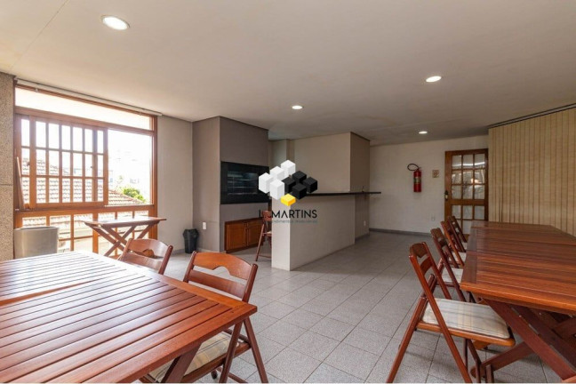 Imagem Cobertura com 2 Quartos à Venda, 164 m² em Petrópolis - Porto Alegre Imagem Cobertura com 2 Quartos à Venda, 164 m² em Petrópolis - Porto Alegre