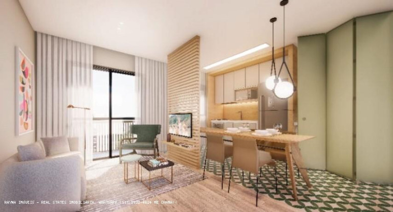 Imagem Imóvel Comercial à Venda, 27 m² em Vila Mazzei - São Paulo
