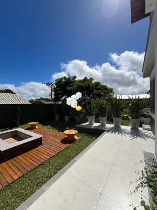 Imagem Apartamento com 2 Quartos à Venda, 63 m² em Carniel - Gramado