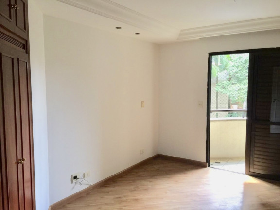 Imagem Apartamento com 4 Quartos para Alugar, 370 m² em Perdizes - São Paulo Imagem Apartamento com 4 Quartos para Alugar, 370 m² em Perdizes - São Paulo