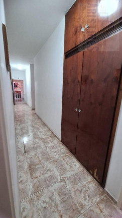 Imagem Casa com 4 Quartos à Venda, 302 m² em Centro - Jundiaí Imagem Casa com 4 Quartos à Venda, 302 m² em Centro - Jundiaí