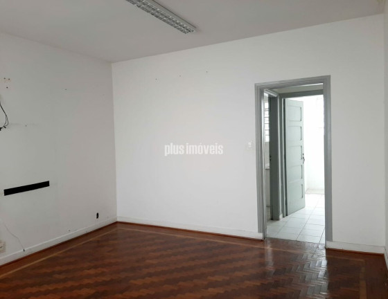 Imóvel Comercial à Venda, 210 m² em Pinheiros - São Paulo
