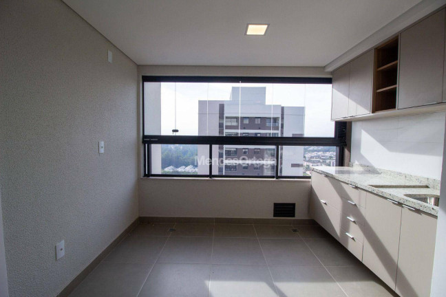 Imagem Apartamento com 3 Quartos para Alugar, 91 m² em Alto Da Boa Vista - Sorocaba Imagem Apartamento com 3 Quartos para Alugar, 91 m² em Alto Da Boa Vista - Sorocaba