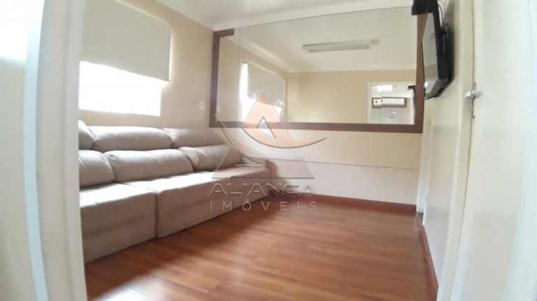 Imagem Imóvel com 3 Quartos à Venda, 380 m² em Campos Eliseos - Ribeirão Preto Imagem Imóvel com 3 Quartos à Venda, 380 m² em Campos Eliseos - Ribeirão Preto