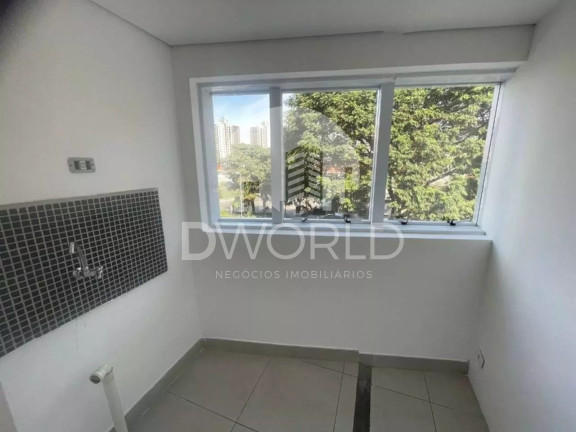Imagem Sala Comercial para Alugar, 66 m² em Saúde - São Paulo Imagem Sala Comercial para Alugar, 66 m² em Saúde - São Paulo