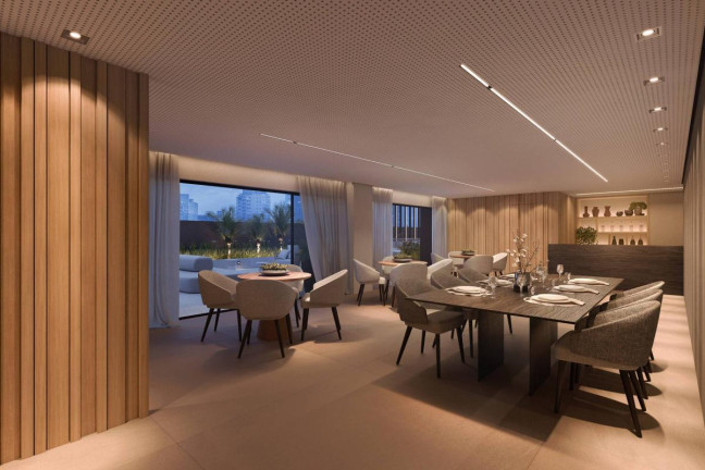 Imagem Apartamento com 4 Quartos à Venda, 157 m² em Savassi - Belo Horizonte