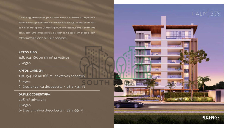 Imagem Apartamento com 4 Quartos à Venda, 148 m² em Alto Da Glória - Curitiba Imagem Apartamento com 4 Quartos à Venda, 148 m² em Alto Da Glória - Curitiba