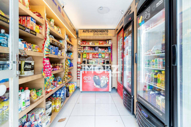 Imagem Imóvel com 2 Quartos à Venda, 61 m² em Mooca - São Paulo Imagem Imóvel com 2 Quartos à Venda, 61 m² em Mooca - São Paulo