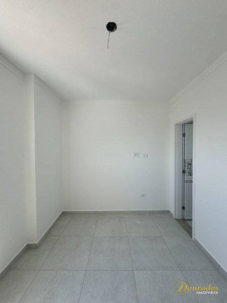 Imagem Apartamento com 1 Quarto à Venda, 59 m² em Aviação - Praia Grande
