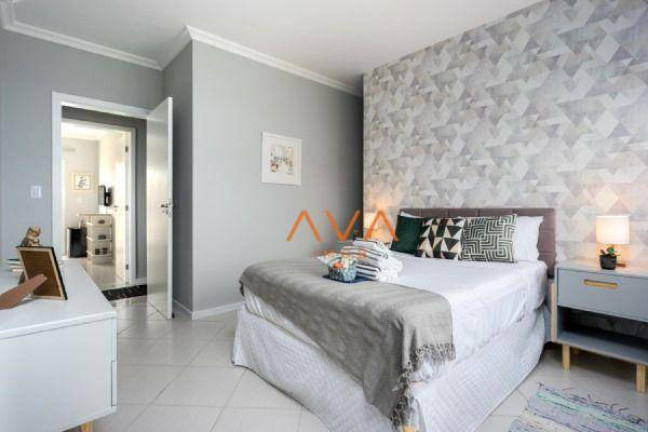 Imagem Casa com 3 Quartos à Venda, 149 m² em Ingleses - Florianópolis
