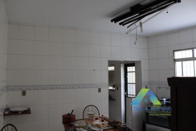 Imagem Casa com 4 Quartos para Alugar, 406 m² em Vila Moraes - São Paulo Imagem Casa com 4 Quartos para Alugar, 406 m² em Vila Moraes - São Paulo