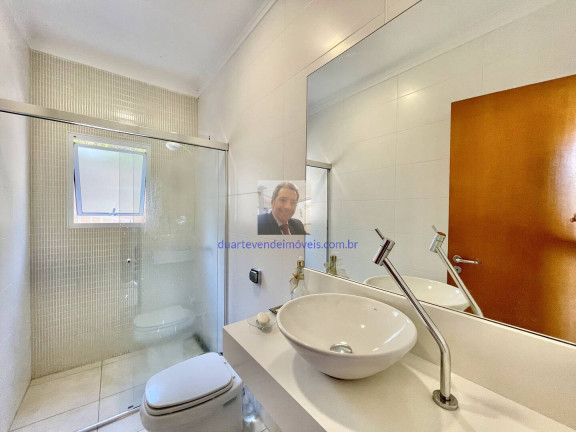 Imagem Casa com 4 Quartos à Venda, 684 m² em Vila Santo Antônio - Cotia Imagem Casa com 4 Quartos à Venda, 684 m² em Vila Santo Antônio - Cotia