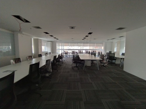 Imagem Imóvel para Alugar, 350 m² em Consolação - São Paulo Imagem Imóvel para Alugar, 350 m² em Consolação - São Paulo