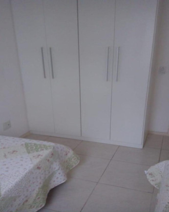 Imagem Apartamento com 2 Quartos à Venda, 78 m² em Braga - Cabo Frio