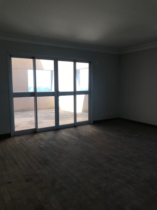 Imagem Imóvel com 5 Quartos à Venda, 702 m² em Alto De Pinheiros - São Paulo Imagem Imóvel com 5 Quartos à Venda, 702 m² em Alto De Pinheiros - São Paulo