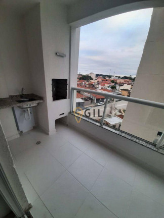 Imagem Apartamento com 2 Quartos à Venda, 58 m² em Jardim Califórnia - Jacareí Imagem Apartamento com 2 Quartos à Venda, 58 m² em Jardim Califórnia - Jacareí