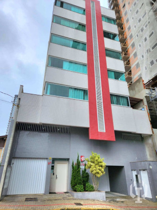 Imagem Apartamento com 2 Quartos para Alugar, 80 m² em Centro - Itapema Imagem Apartamento com 2 Quartos para Alugar, 80 m² em Centro - Itapema
