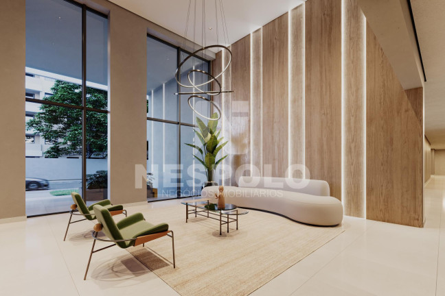 Imagem Apartamento à Venda, 86 m² em Fazenda - Itajai Imagem Apartamento à Venda, 86 m² em Fazenda - Itajai