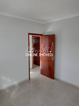 Imagem Casa com 3 Quartos à Venda, 300 m² em Jardim Novo Ii - Mogi Guaçu Imagem Casa com 3 Quartos à Venda, 300 m² em Jardim Novo Ii - Mogi Guaçu