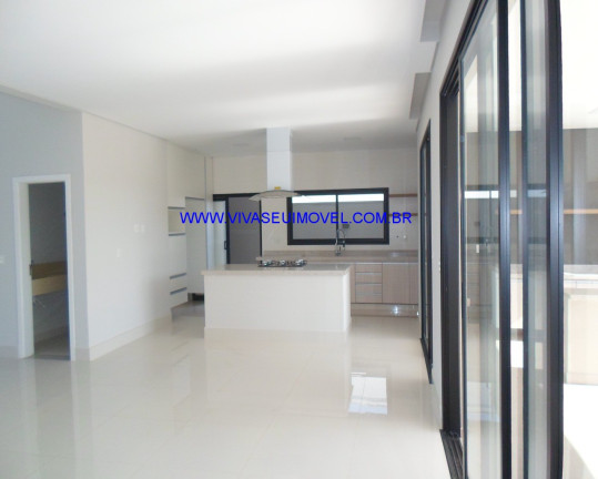 Imagem Casa com 3 Quartos à Venda, 295 m² em Jardim Residencial Dona Maria José - Indaiatuba Imagem Casa com 3 Quartos à Venda, 295 m² em Jardim Residencial Dona Maria José - Indaiatuba