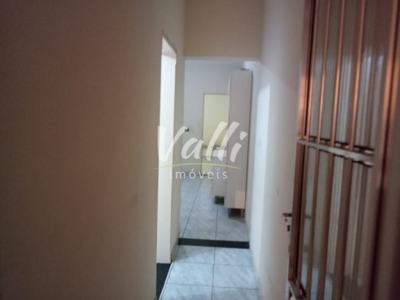 Imagem Sobrado com 3 Quartos à Venda, em Cidade Nova - Santa Bárbara Doeste Imagem Sobrado com 3 Quartos à Venda, em Cidade Nova - Santa Bárbara Doeste