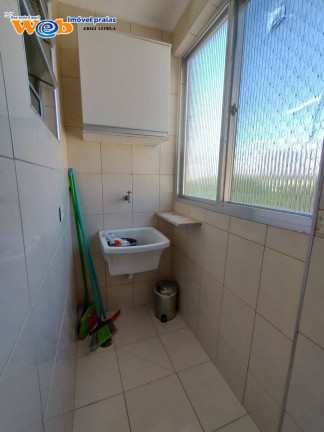 Imagem Apartamento com 1 Quarto à Venda, 56 m² em Tupi - Praia Grande Imagem Apartamento com 1 Quarto à Venda, 56 m² em Tupi - Praia Grande