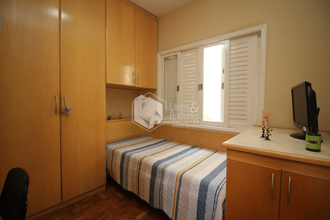 Imagem Casa com 4 Quartos à Venda, 248 m² em Saúde - São Paulo