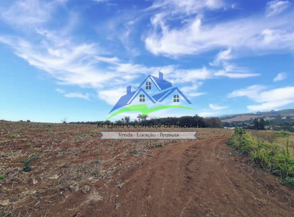 Imagem Imóvel Comercial à Venda,  em Rio Acima - Atibaia