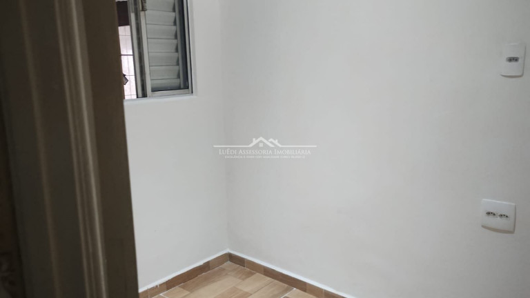 Imagem Casa com 3 Quartos para Alugar, 110 m² em Jardim Santa Terezinha (zona Leste) - São Paulo Imagem Casa com 3 Quartos para Alugar, 110 m² em Jardim Santa Terezinha (zona Leste) - São Paulo